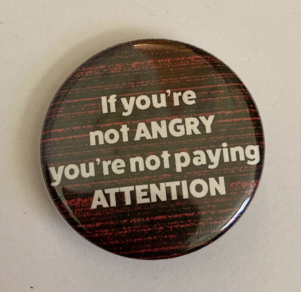 Cookie Jar- Minnie Mouse