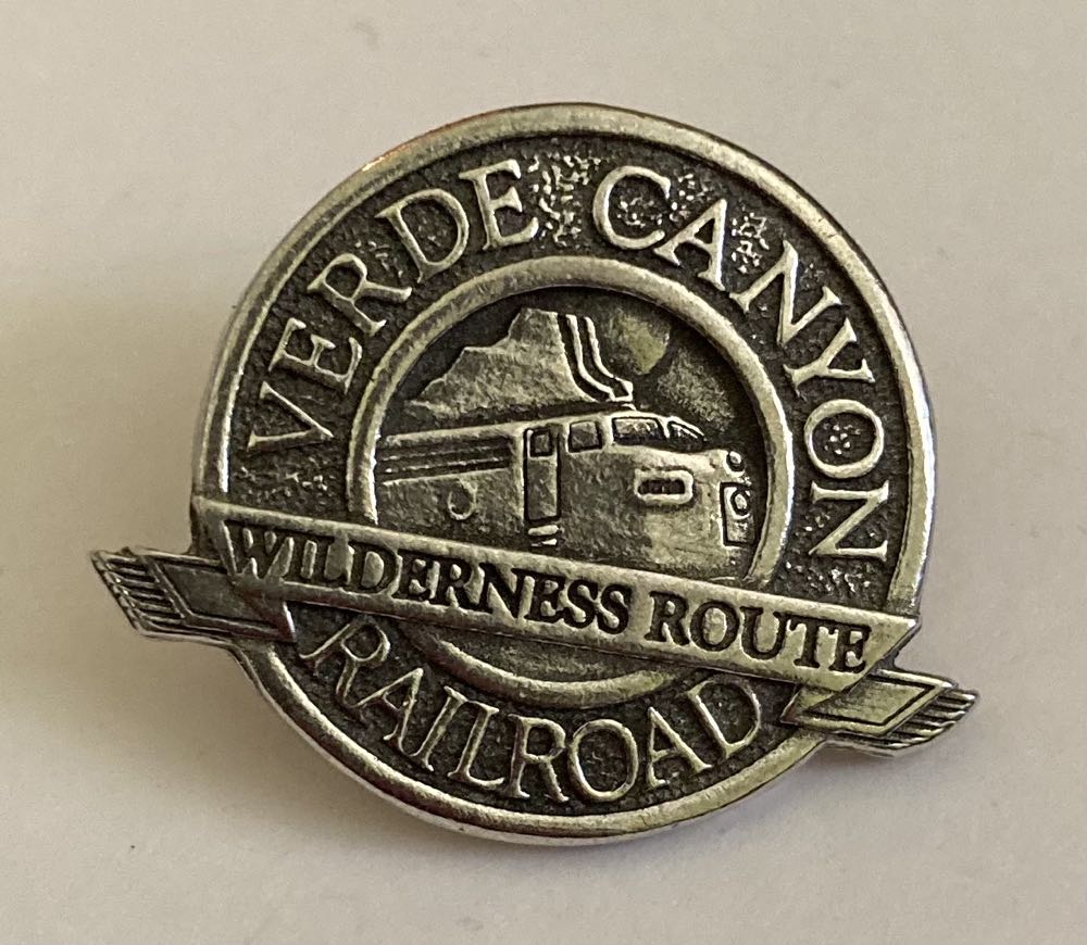 PinQuest Scavenger Hunt 2016 Brer Rabbit