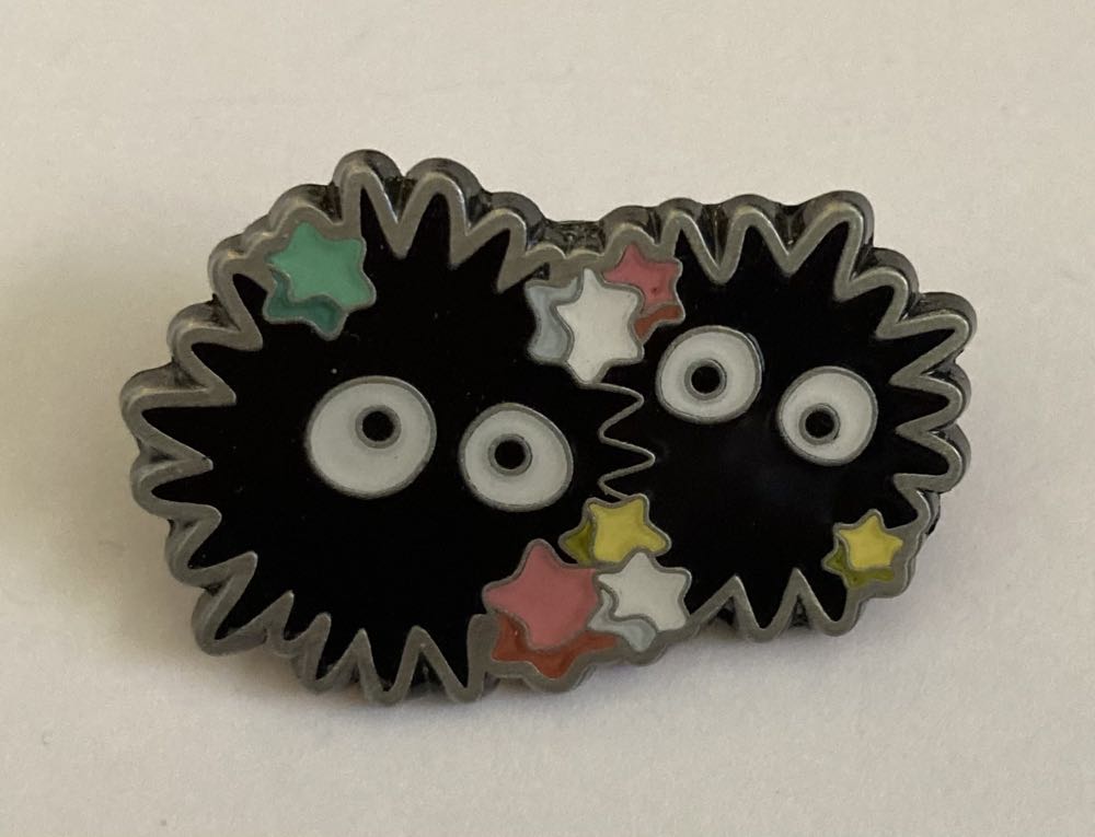 Jungle Book Mogli Balou Bashera