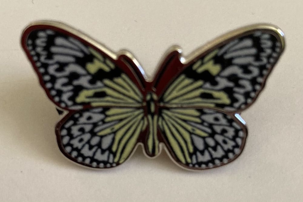 Princeton University Concerts Celebrating 25 Years of Music Making 2018/2019 Season