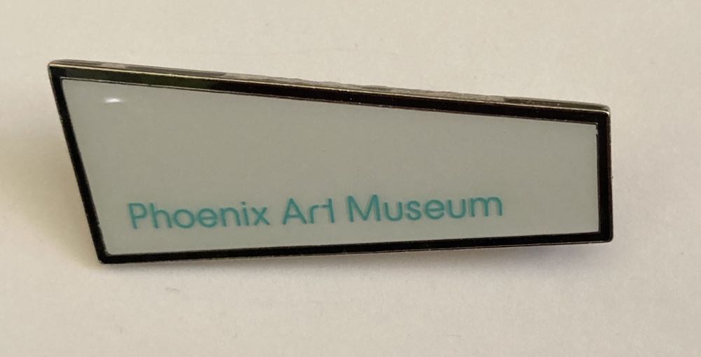 Disneyland Statue.  Partners