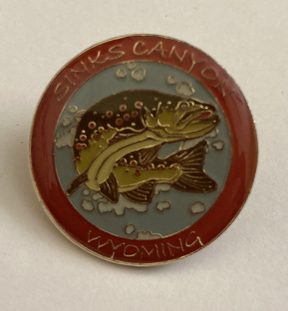 Genie’s Magic Lamp Loops