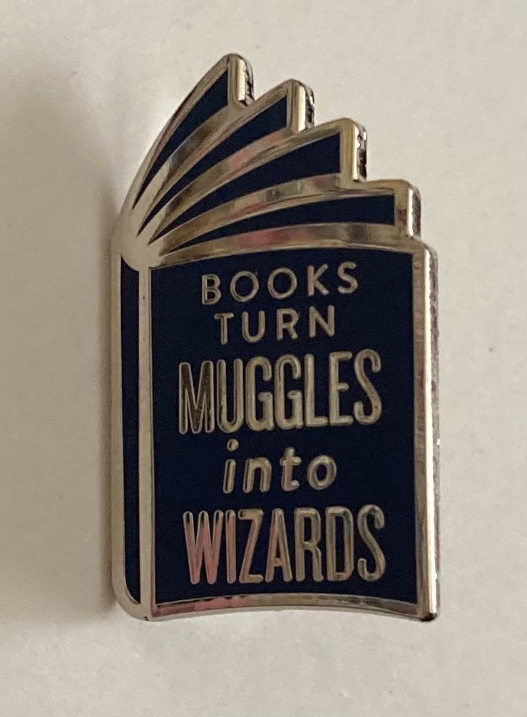 It’s A Small World Penguin