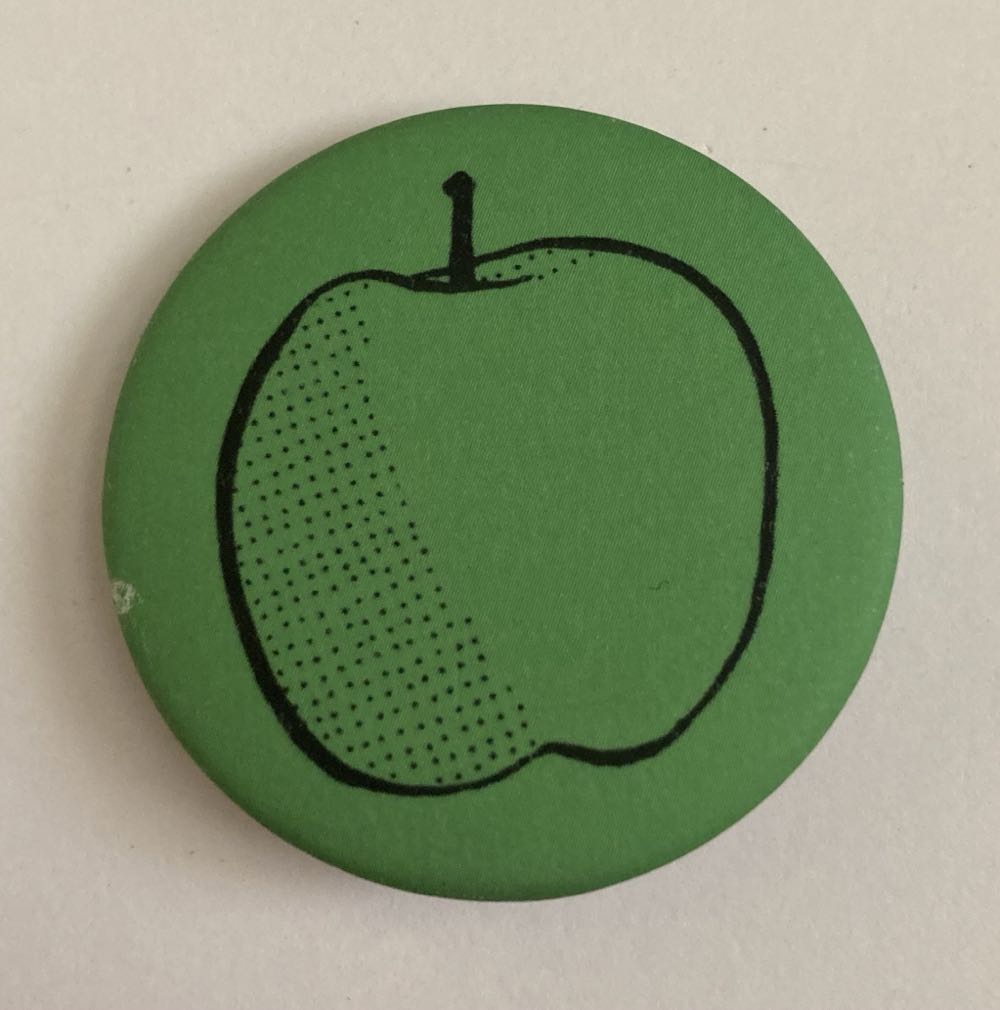 Demonic Pinfestation Lobotomy