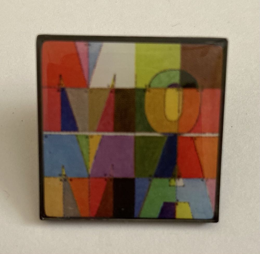 Mulan Imperial Palace Pin – Disney Castle Collection – Limited Release