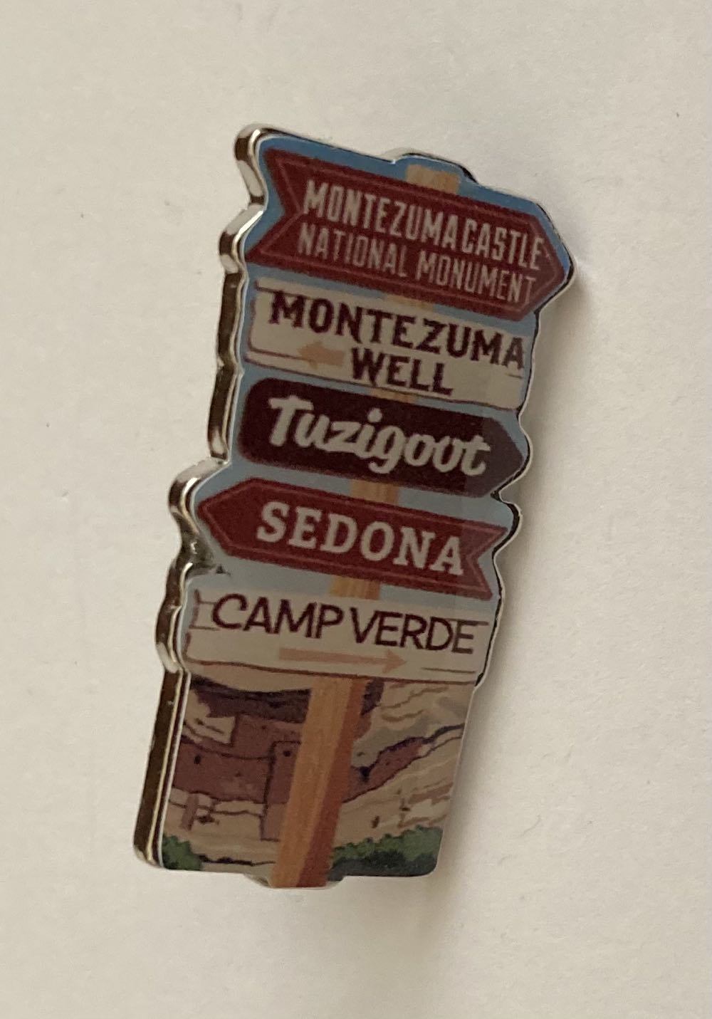 Disney Winter Wishes