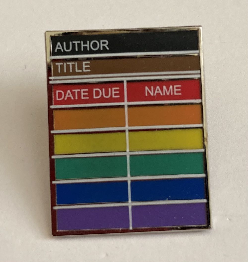 Haunted Mansion Glow In The Dark Mystery Caretaker