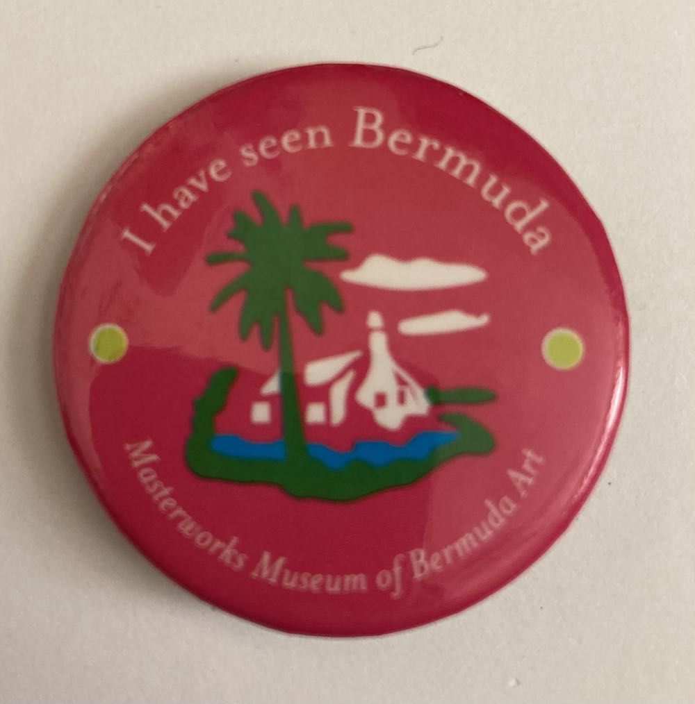 Mascots Mystery - World Of Color-Spectrum