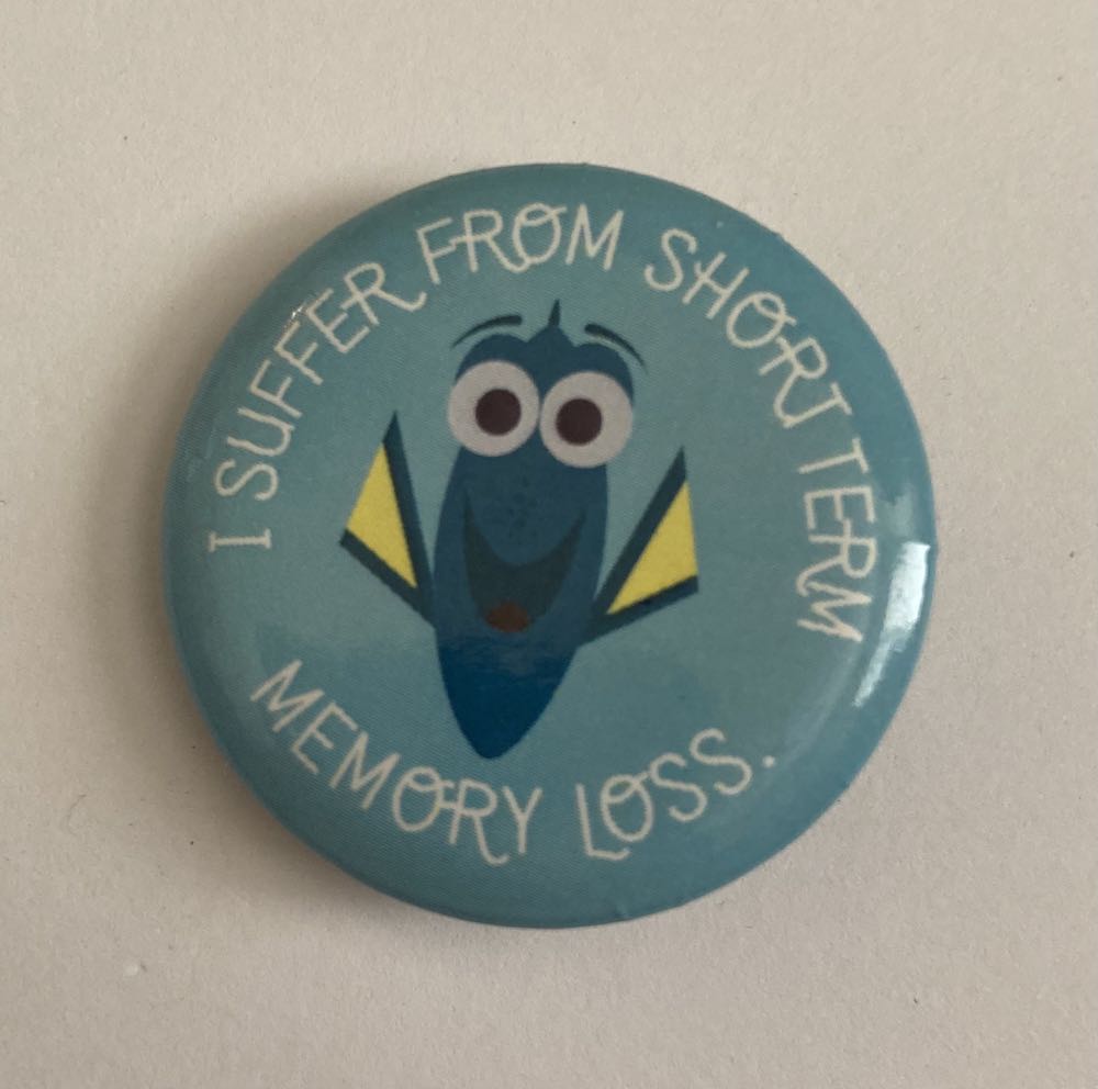 American State - South Dakota Sleeping Beauty Mount Rushmore State 