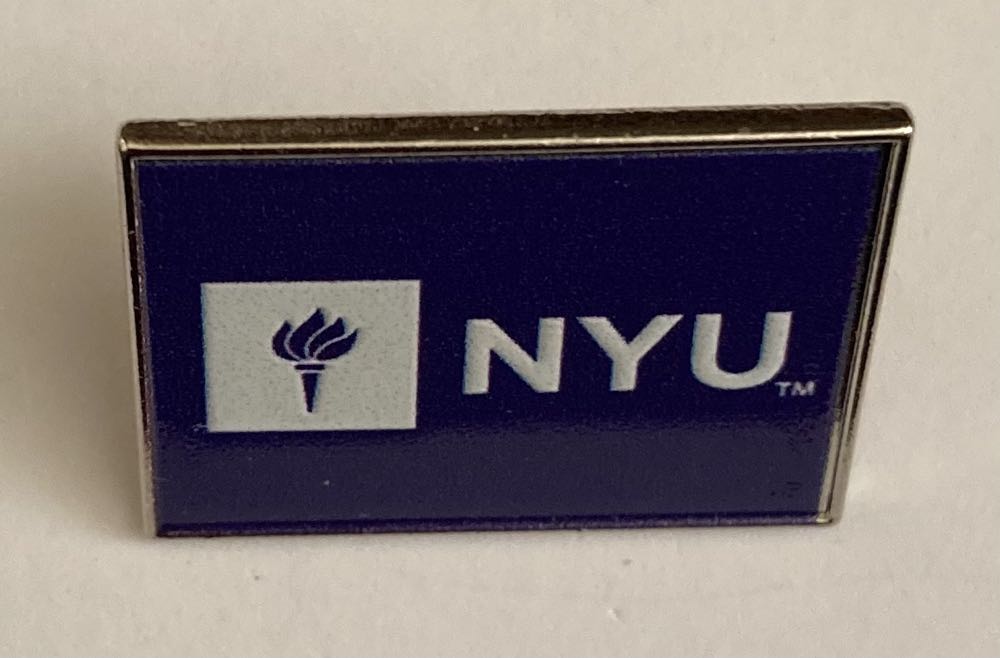 Oga’s Cantina Coasters