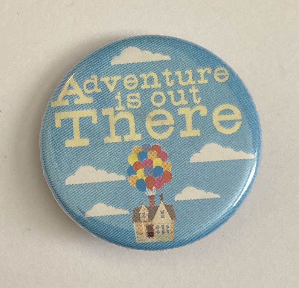 Cheshire Cat Silver Border 