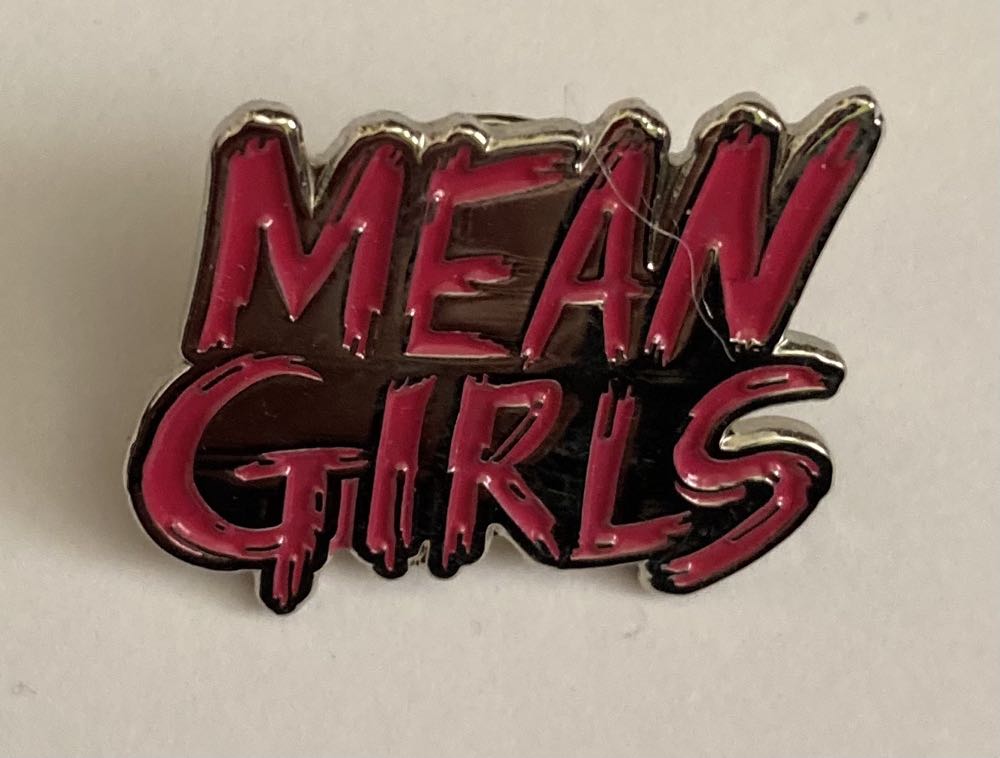 Minnie Soccer Princess