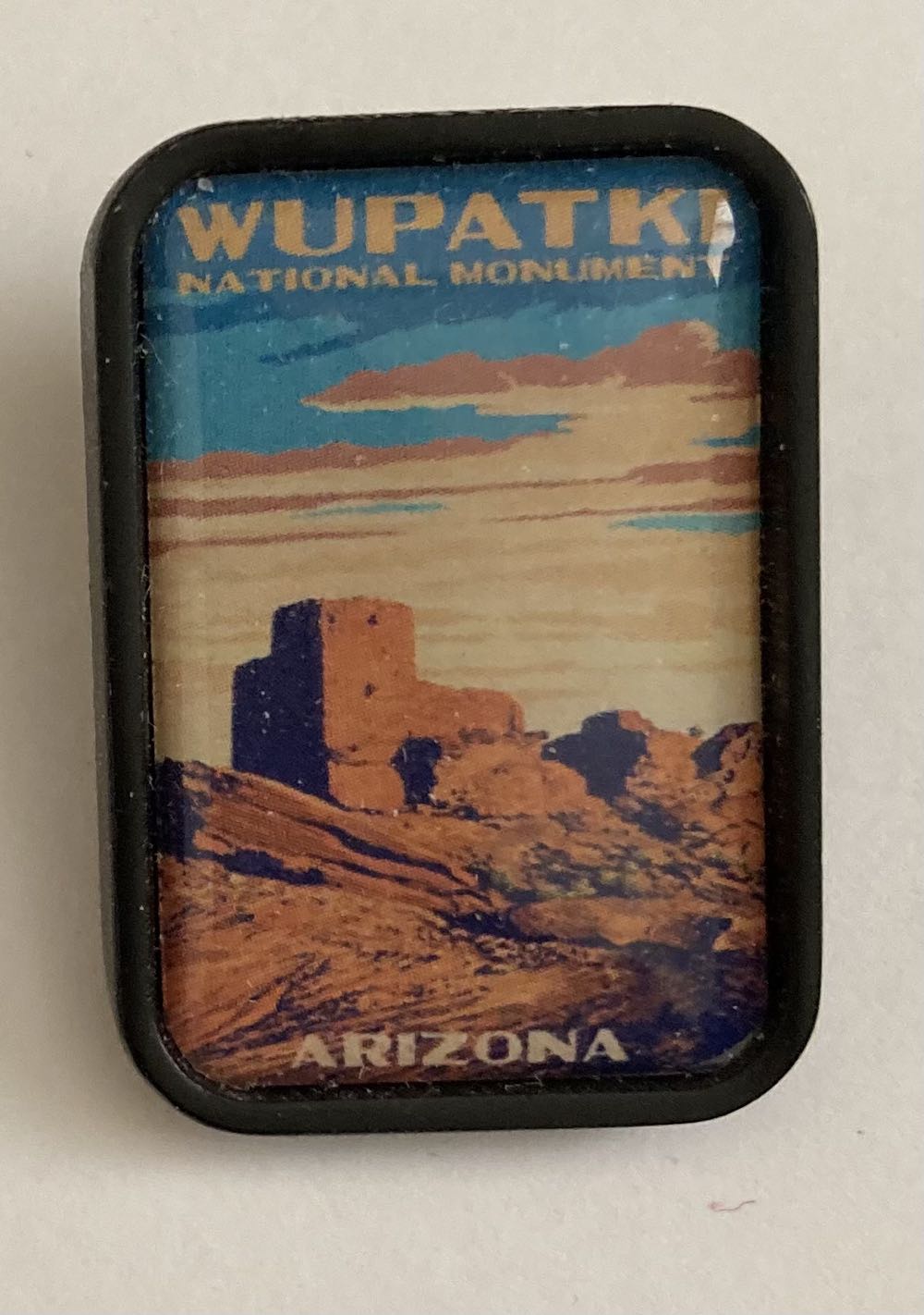 The Emperor’s New Groove 20th Anniversary