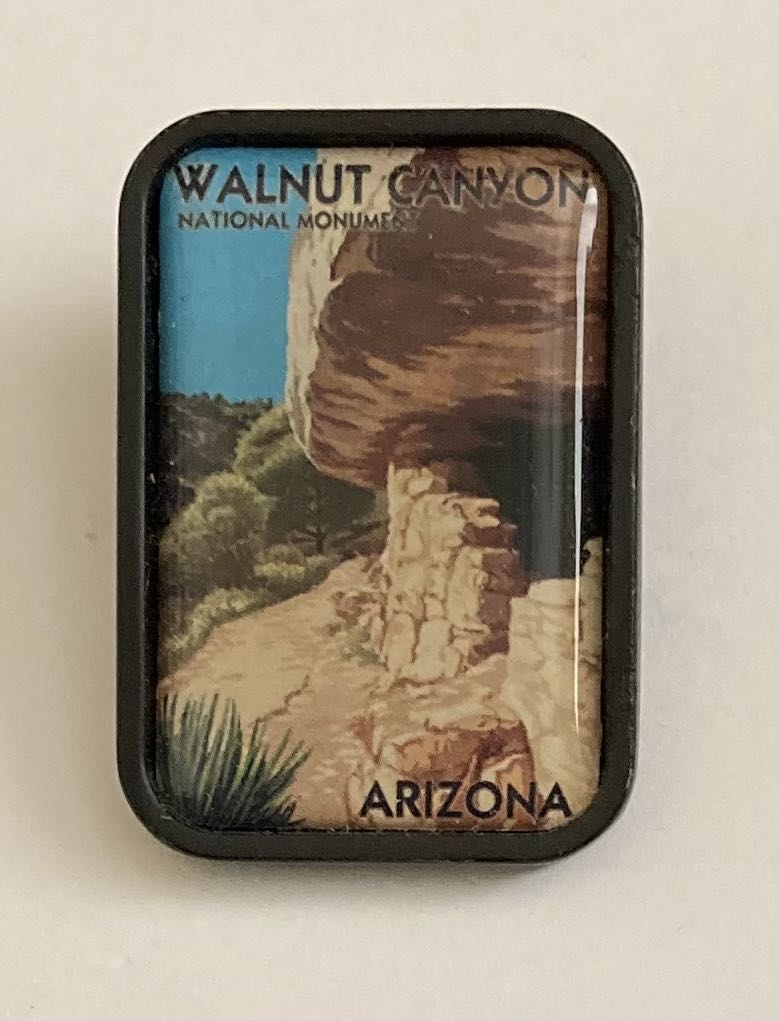 Food and Wine Festival 2018