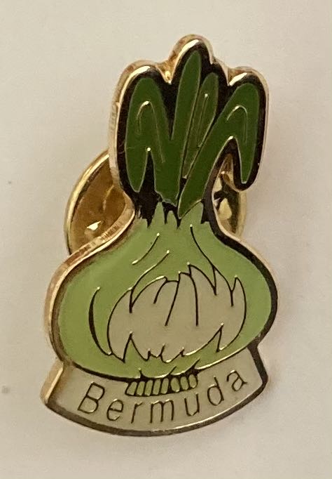 Tinkerbell - Paris Is Magical