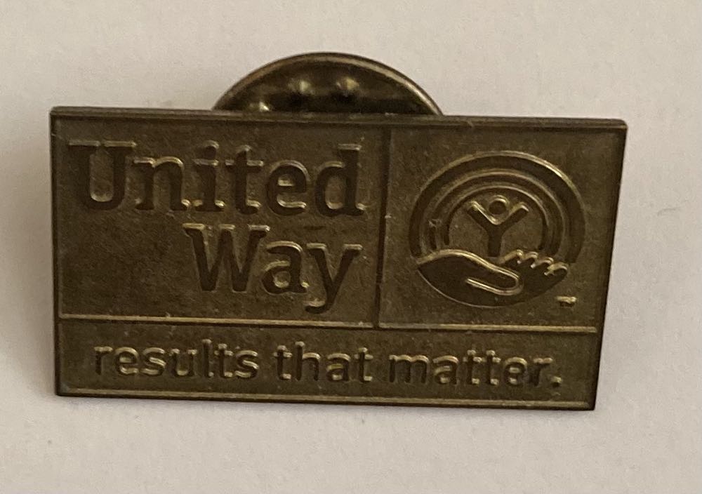 Star Wars - Boba Fett Signet