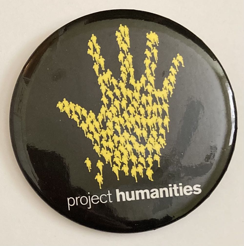 Godzilla: King of The Monsters