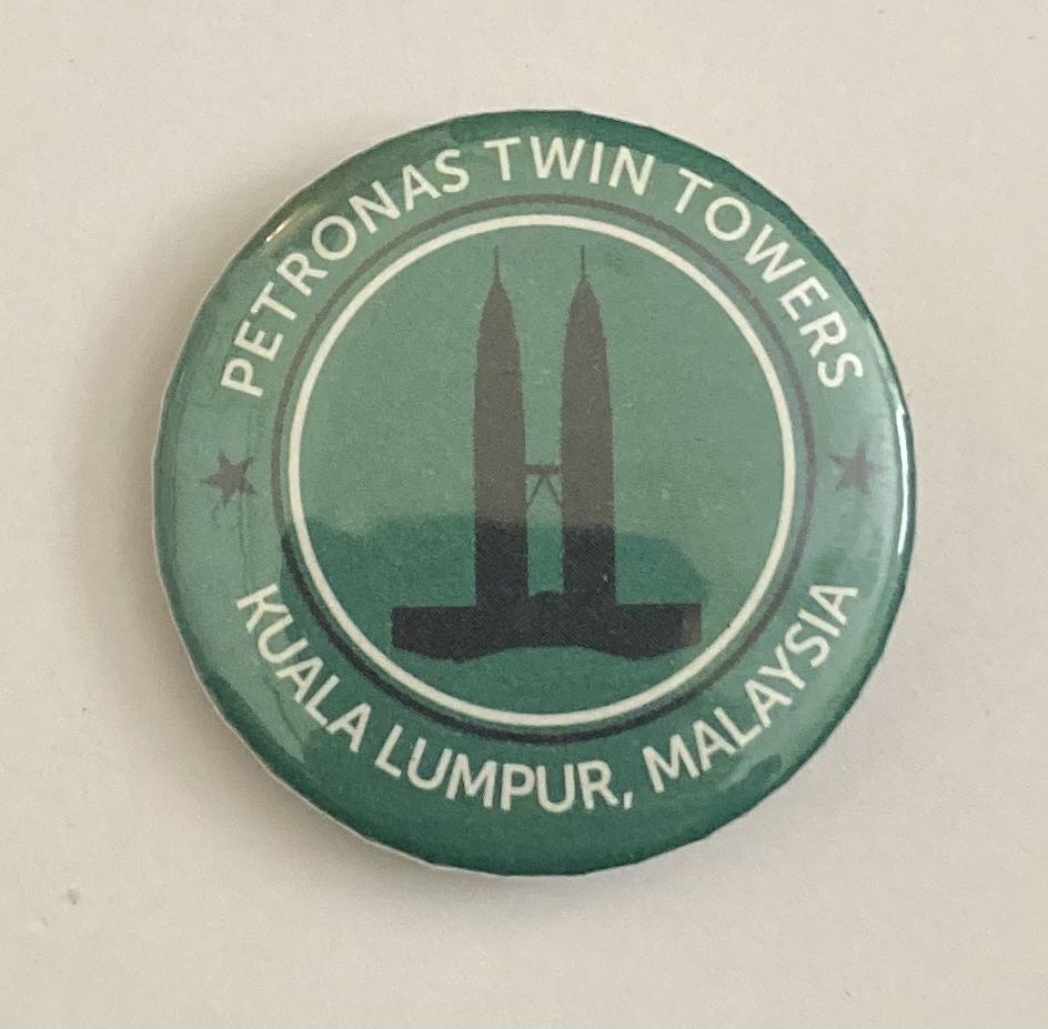 Raised On Disney Magic