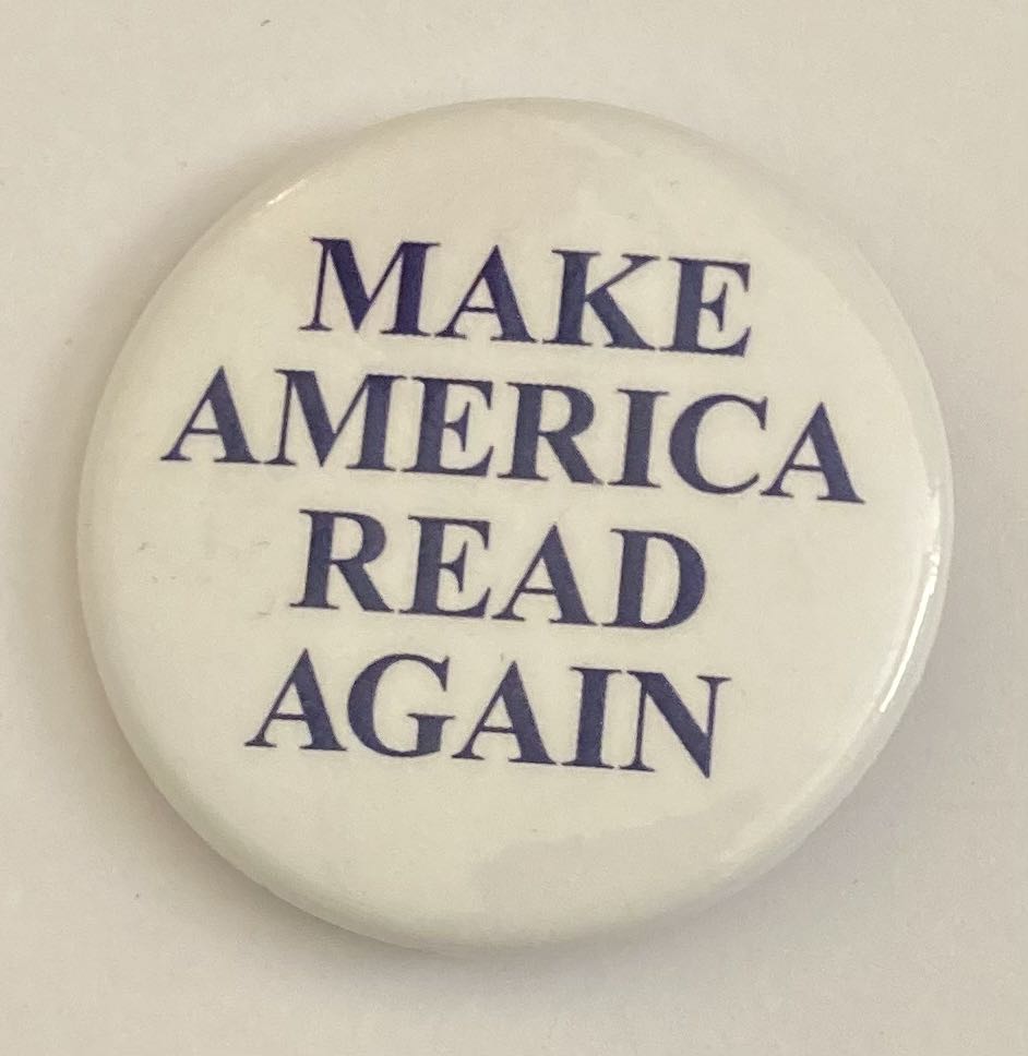 American State - Idaho Mr Potato Head Gem State