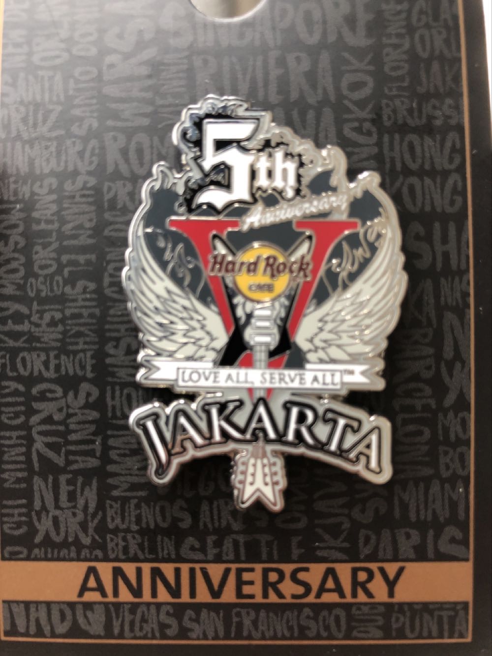 Wdw Deluxe Starter Set Pluto At World Of Disney Store