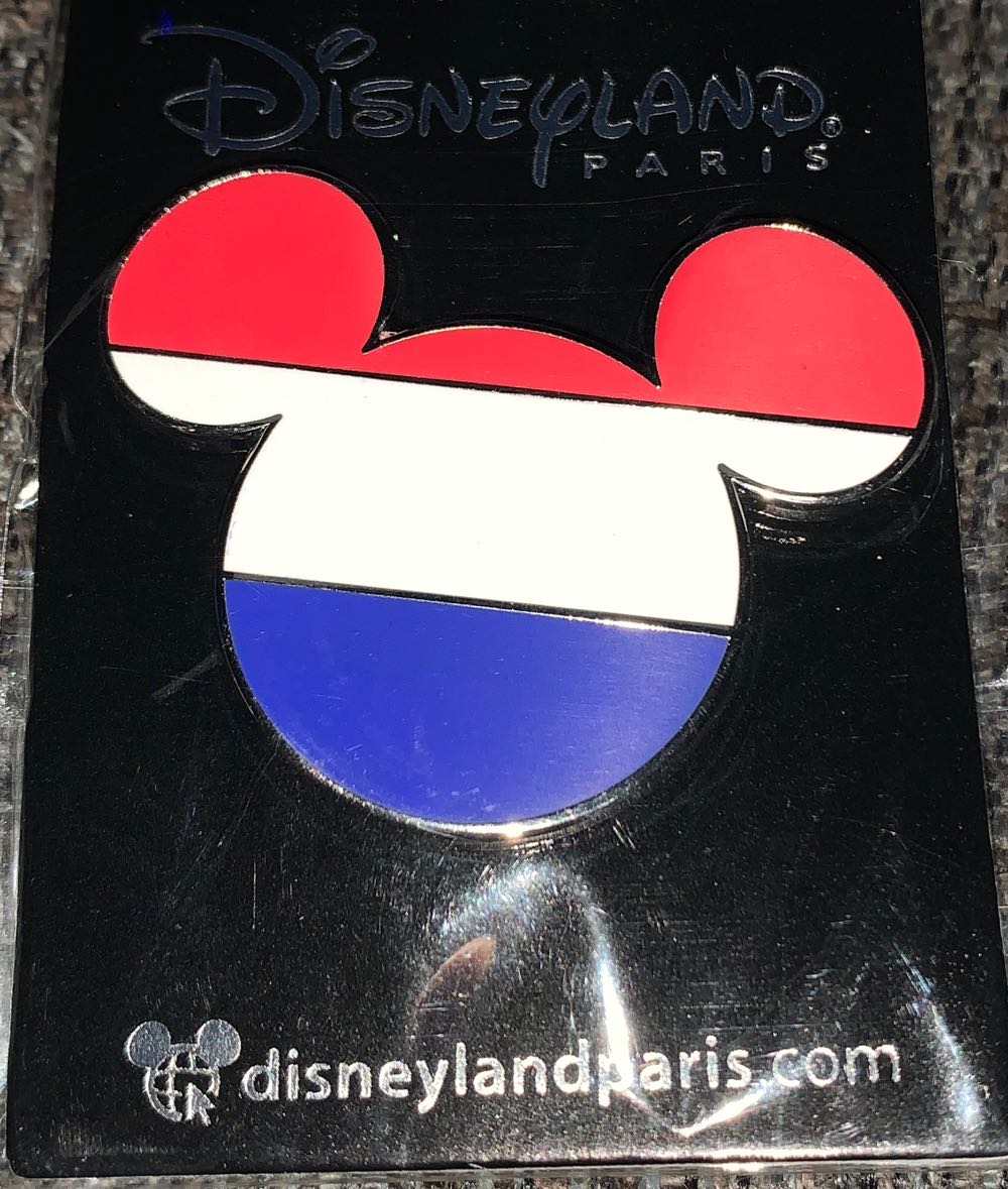 Galaxy’s Edge Black Spire Outpost