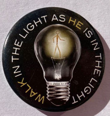 Pinocchio - Give A Little Whistle