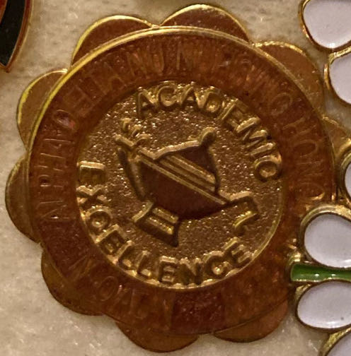 ESO Aldmeri Dominion