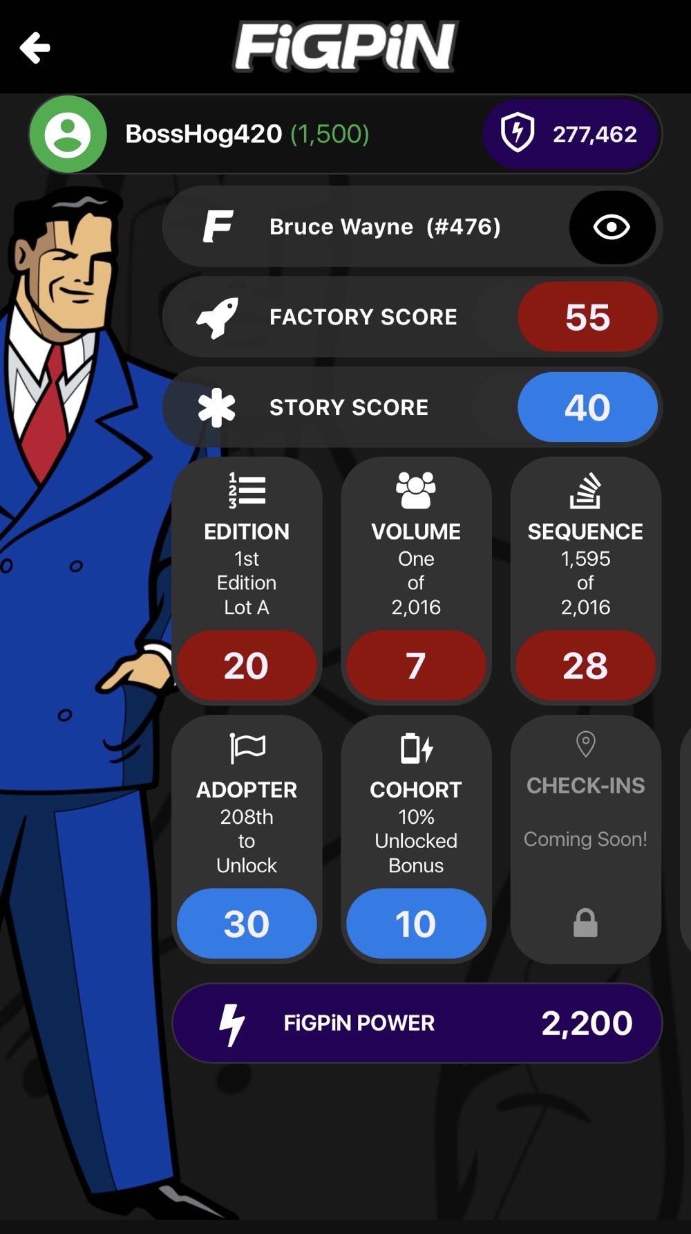 Pirates of the Caribbean