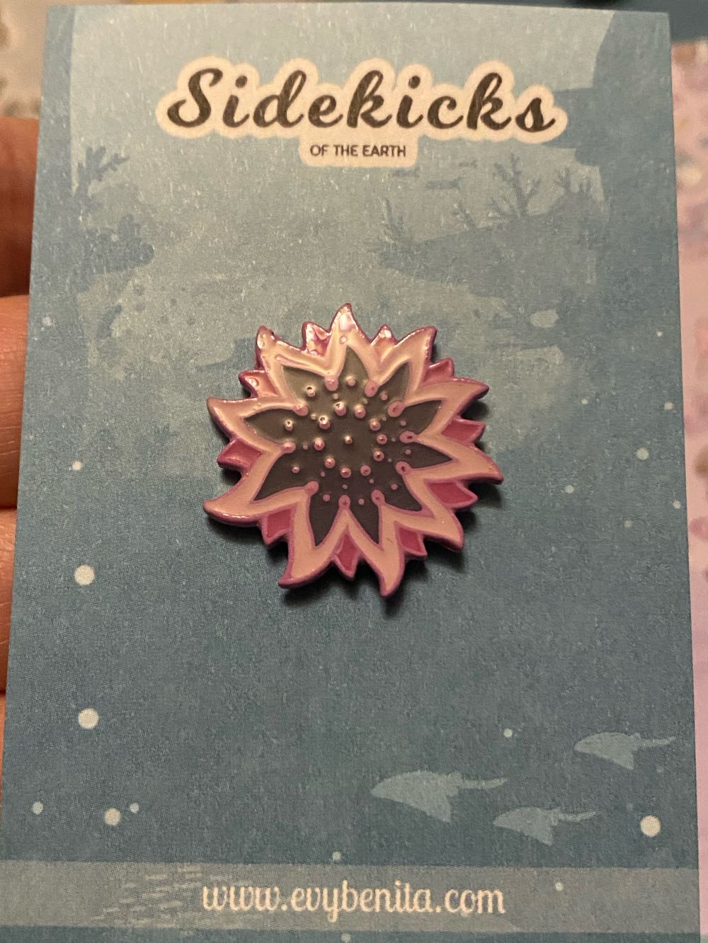 Universal Studios: Jurassic Park the Ride