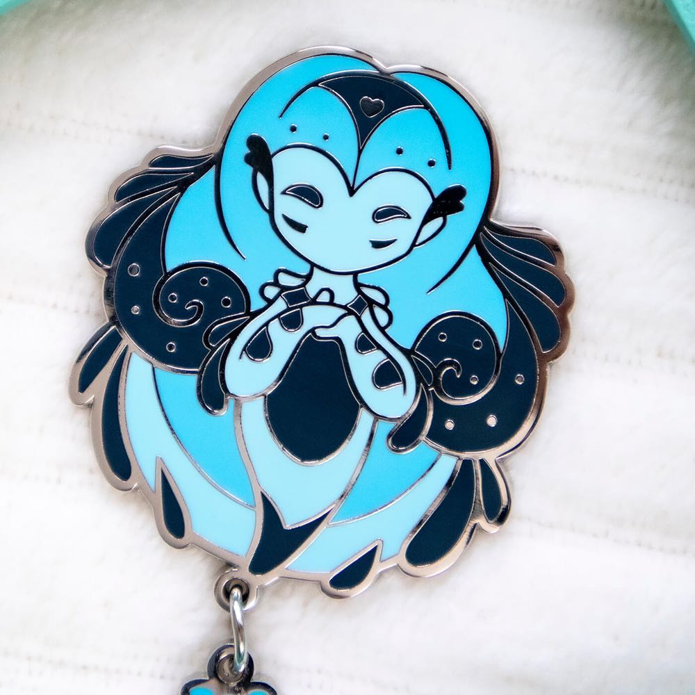 Tinkerbell Where Dreams Come True