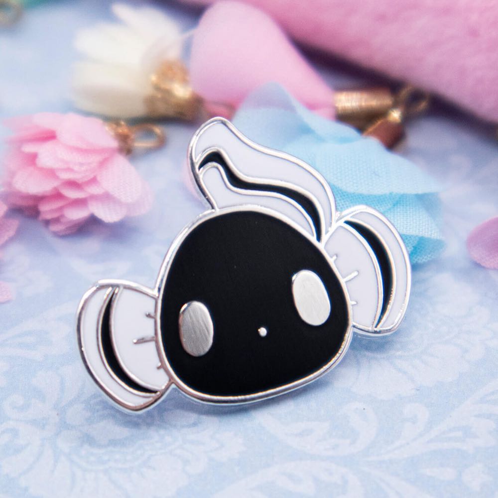 American State - Colorado Baloo Centennial State