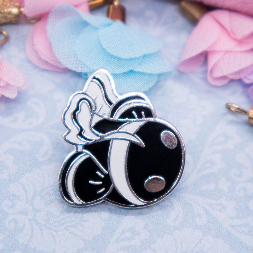 Star Wars Trick or Treat