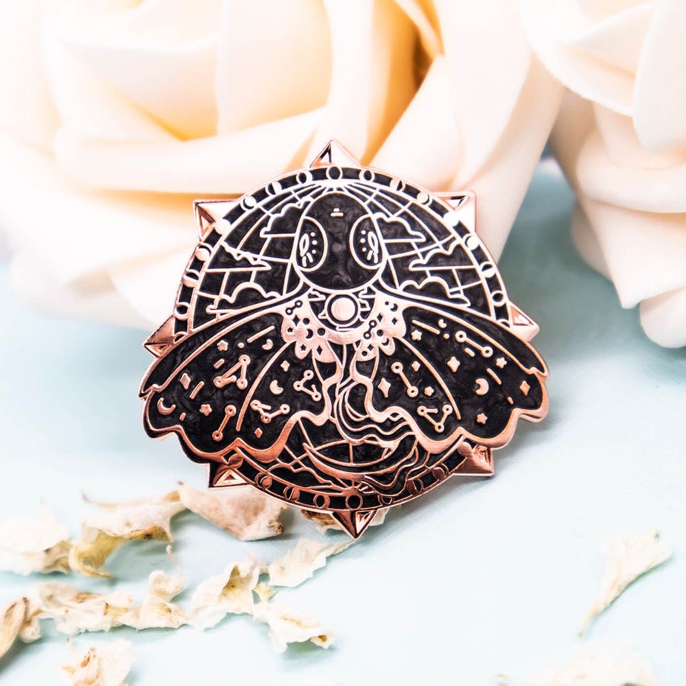 Old Key West Resort - Mickey