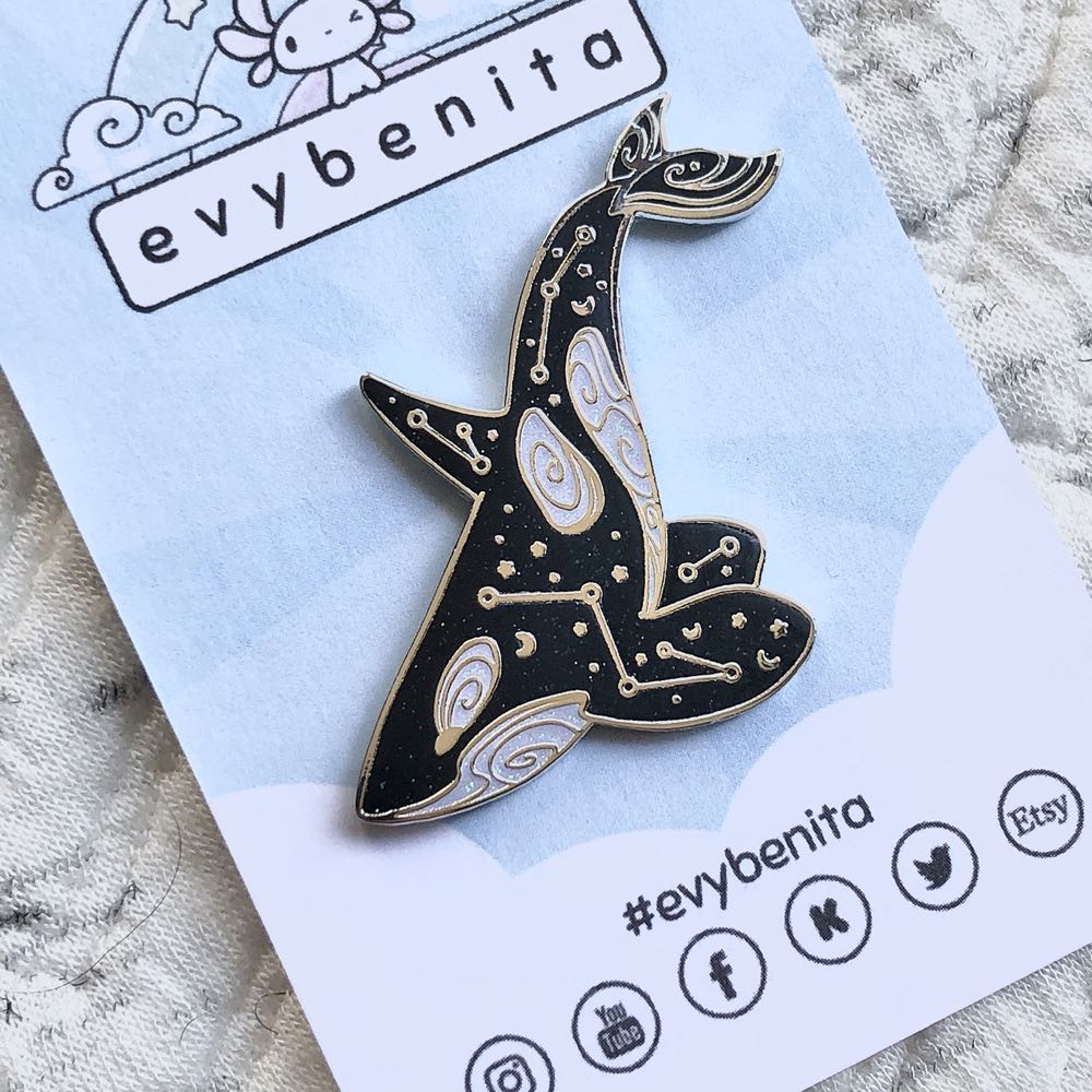 Park Cruisers - Dumbo