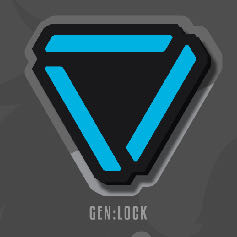 23880 - Disney Movie Club - Exclusive VIP Pin #66 - Baby Groot