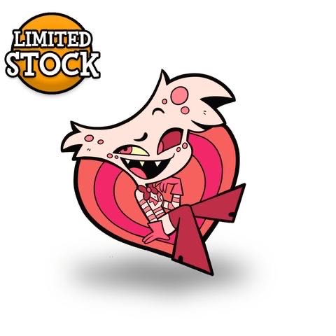 Tinker Bell - Jeweled Stars