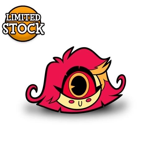 Mulan - Live Action Film