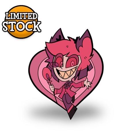 Monsters Inc - Happy Easter 2007 Disneyland Resort Ltd Edition 1000