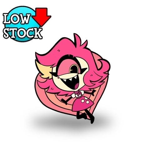 Walk in the Light as He Is in the Light