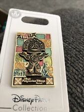 Chip and Dale Trolly