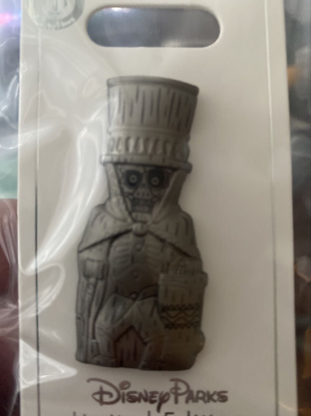 Team Wildcard 510 Wagon