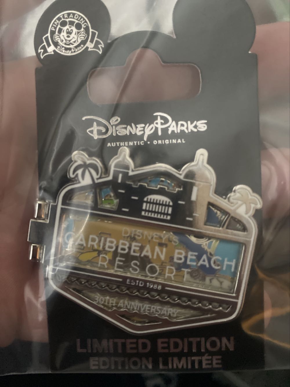 Tomb Raider 2: The Cradle Of Life