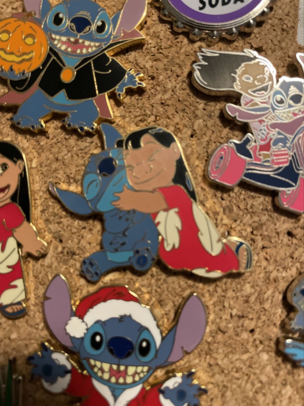 Walt Disney Pins Trading Disney Pins Value Of ... Pinpics