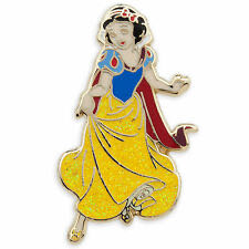 The Emperor’s New Groove 20th Anniversary