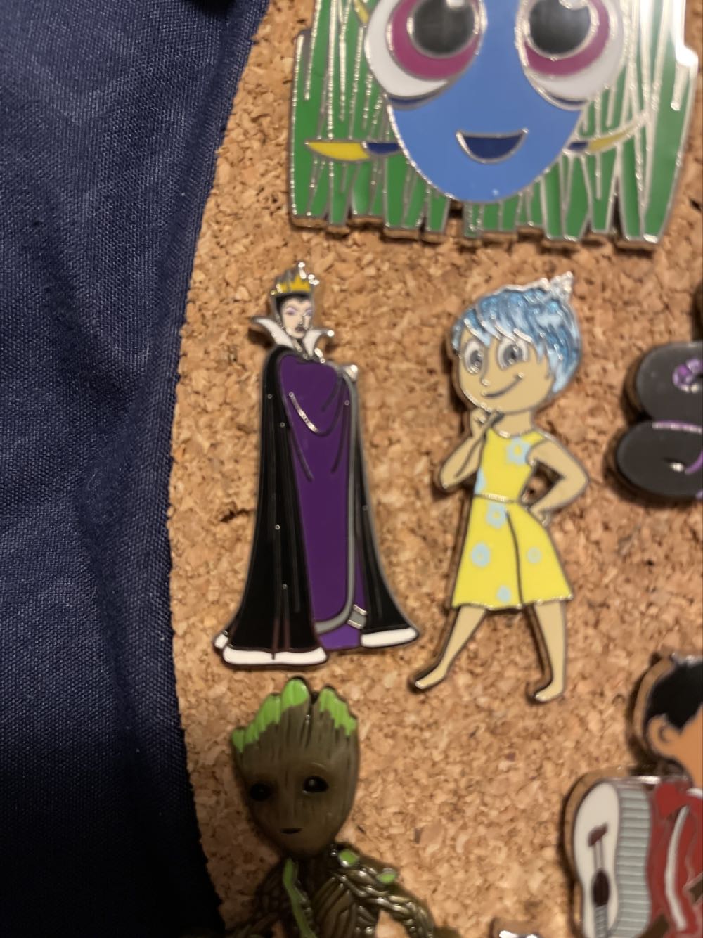 Food & Wine Festival 2018