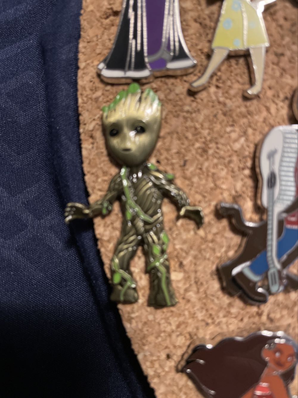 Sedona Cathedral Rock