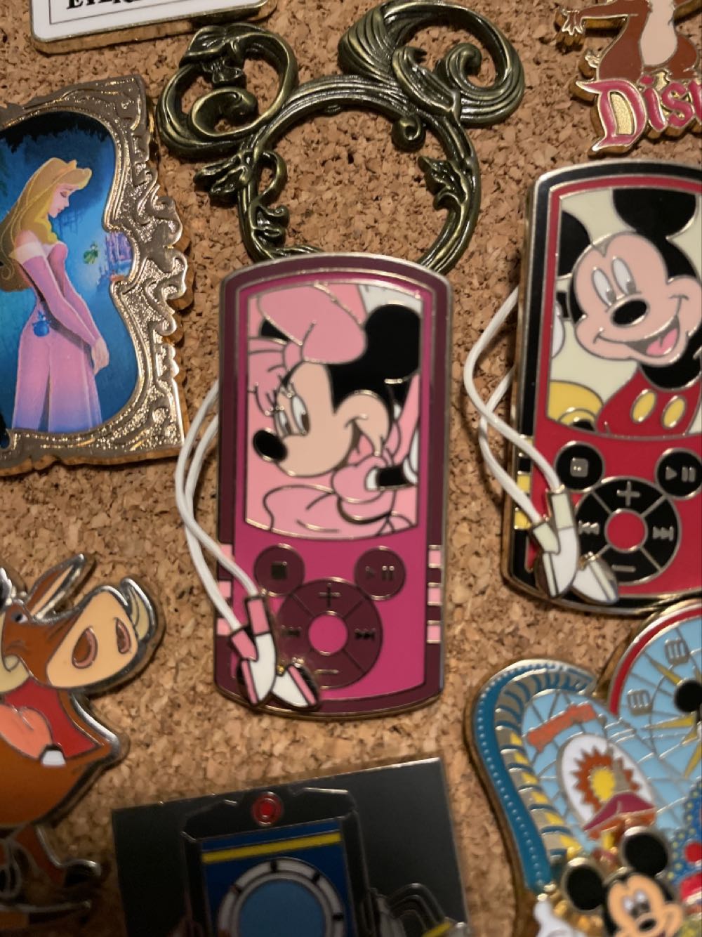 Cincinnati Flying Pig Marathon - 3rd Annual