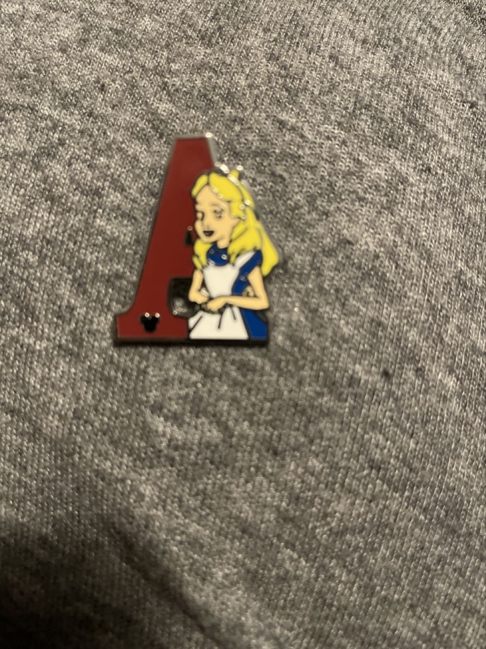 Kiss Me Im German Oktoberfest