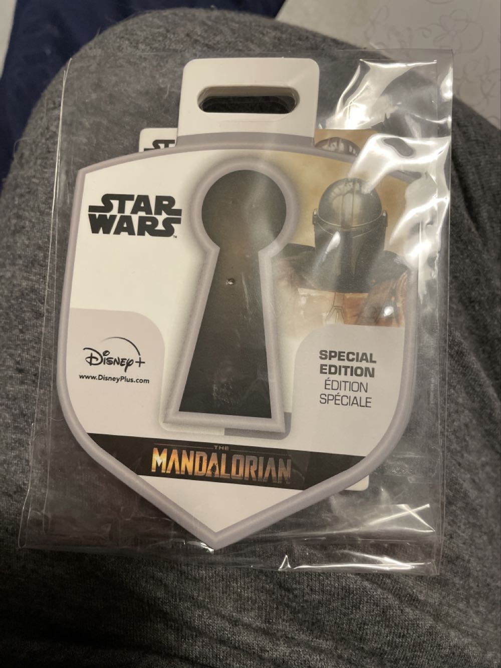 Walt Disney Pins Trading Disney Pins Value Of ... Pinpics