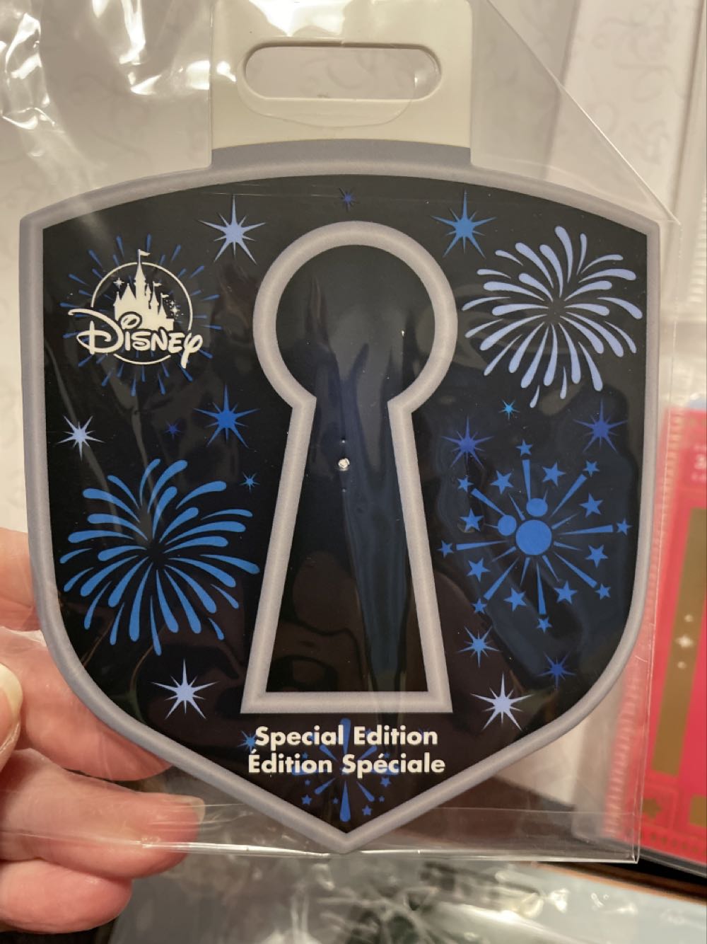 Cinderella - Her Castle 